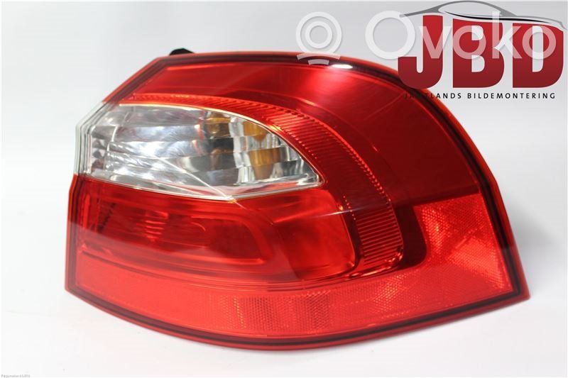Takavalot   924021W210