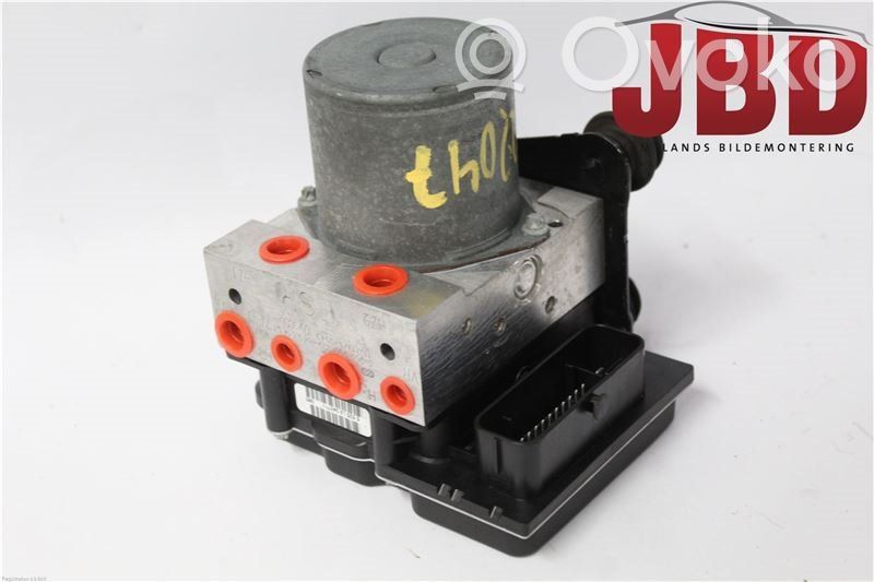Bomba de ABS   8K0614517EL,8K0614517EJ,8K0614517EJ