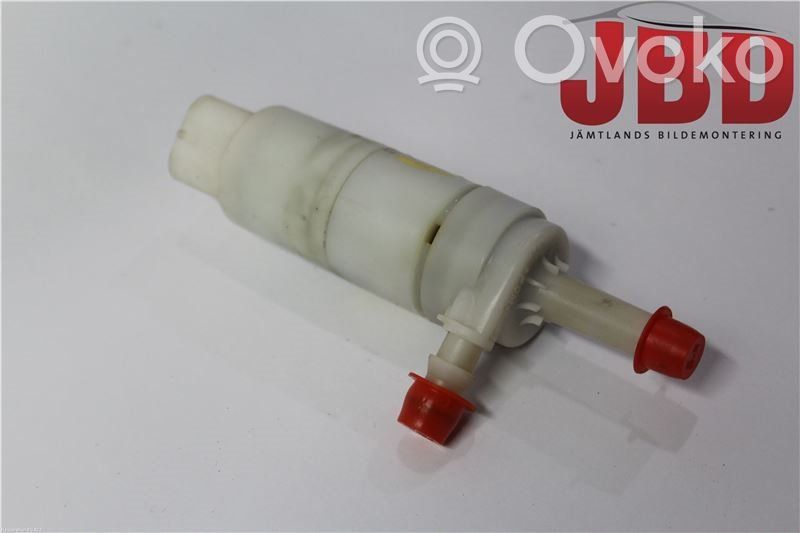 Dodge Journey Pompe lave-phares 