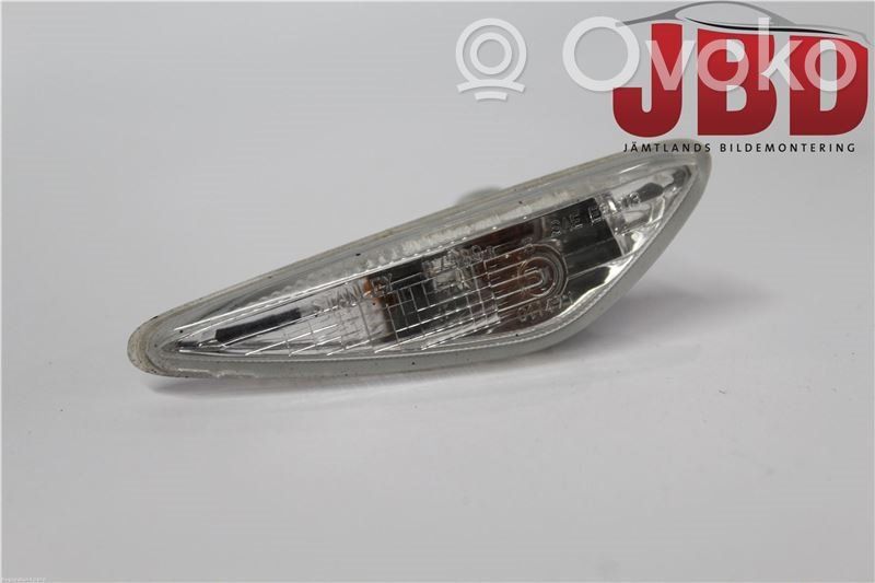 Seitenblinker   GS1F51120C,GS1F51120D,GS1F51120B
