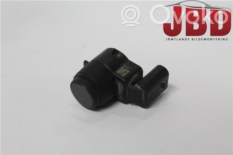 Parking PDC sensor   66216955997