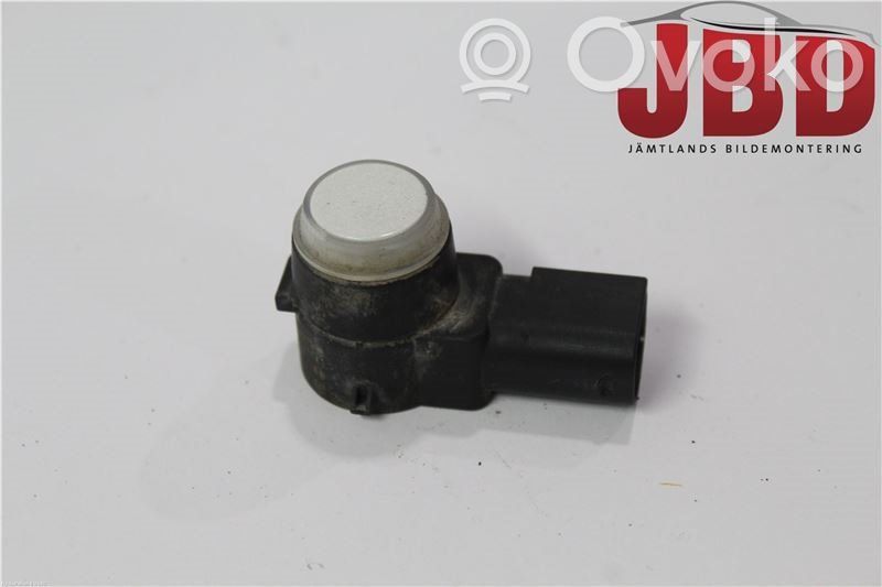 Citroen C5 Parksensor PDC 