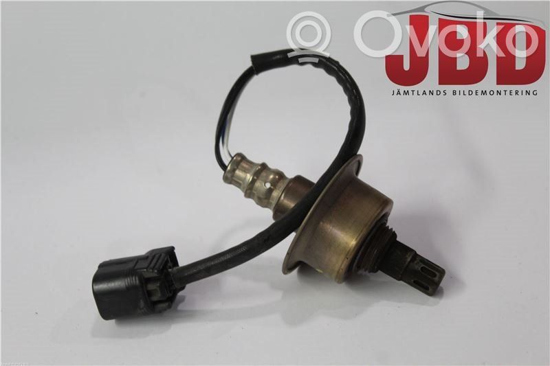 Honda Civic Lambda probe sensor 