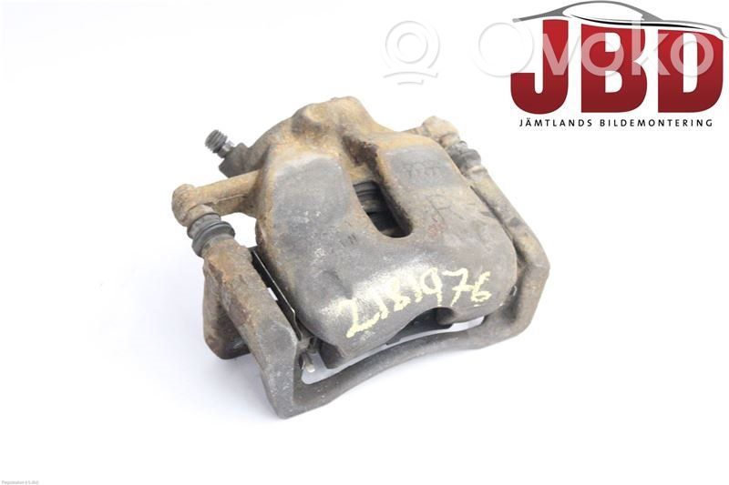 Etujarrusatula   5511079J10