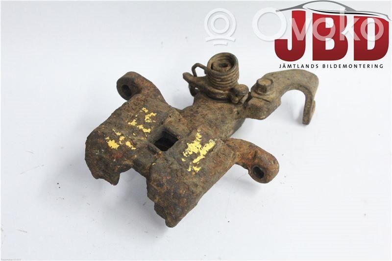 Takajarrusatula   GJZA2698ZC