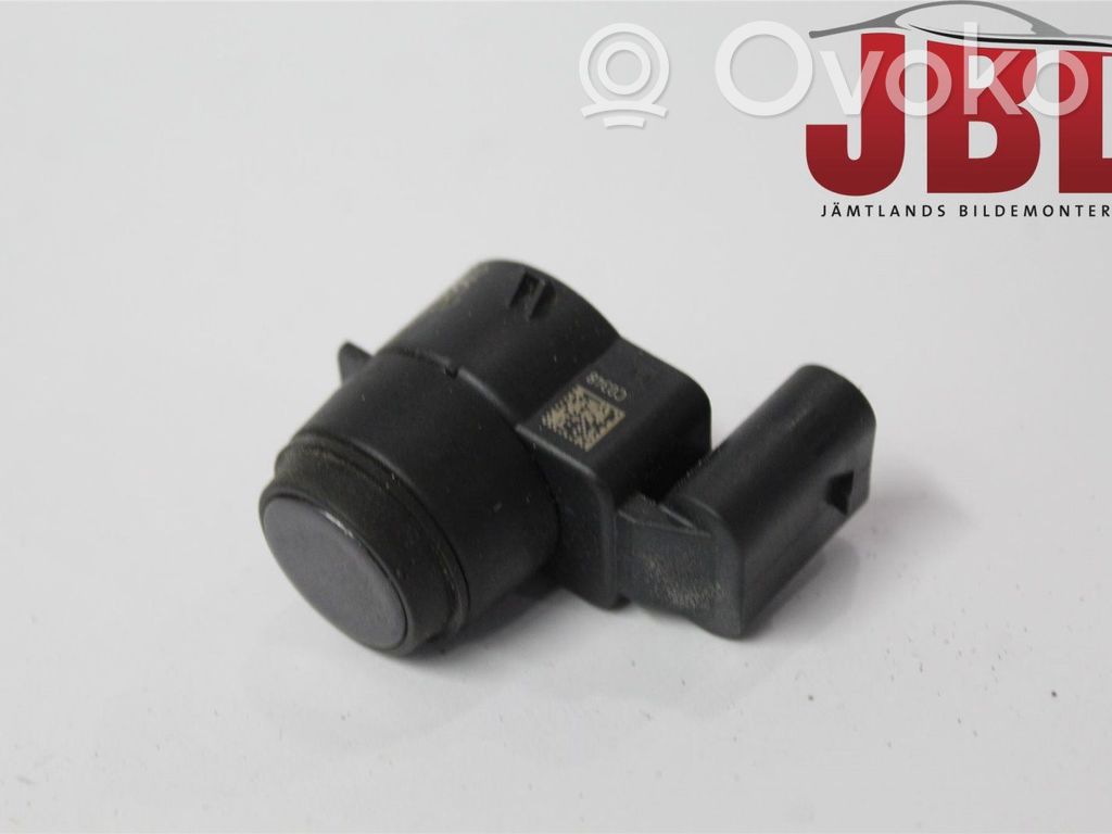 Parking PDC sensor   66216955997