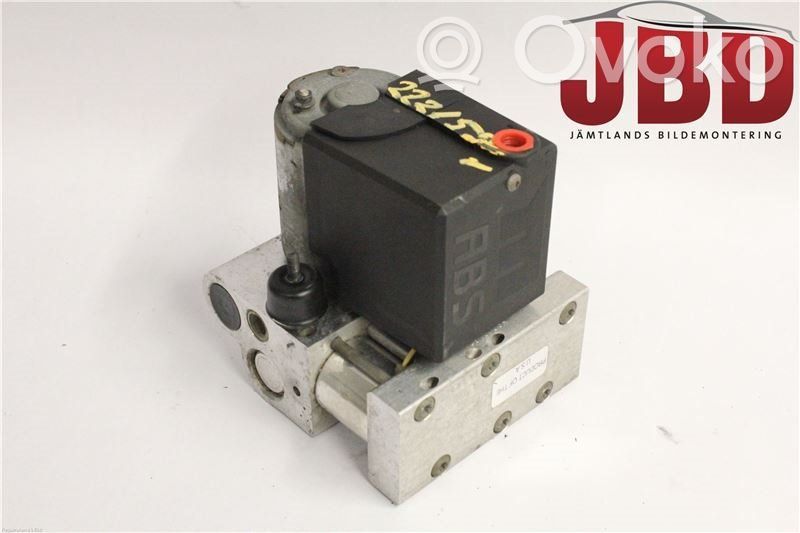 Volvo 940 ABS bloks 