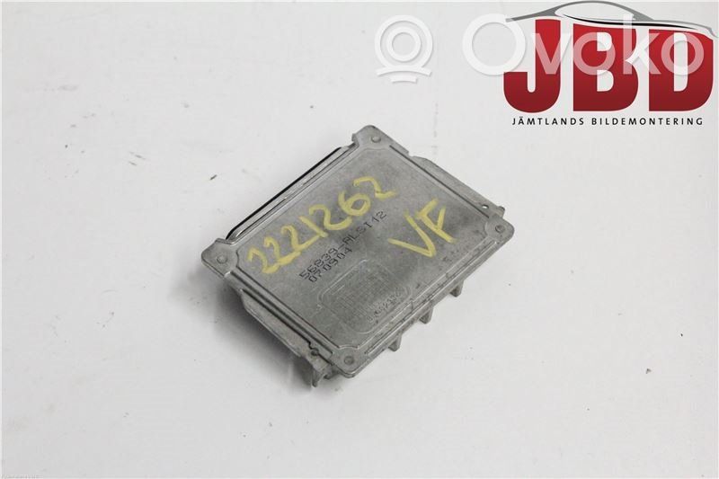 Valomoduuli LCM   6224L8