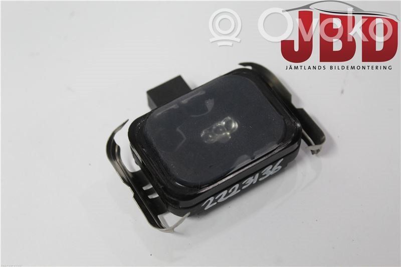 Rain sensor   31214359