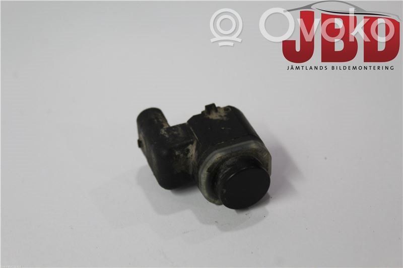 Parking PDC sensor   2018398