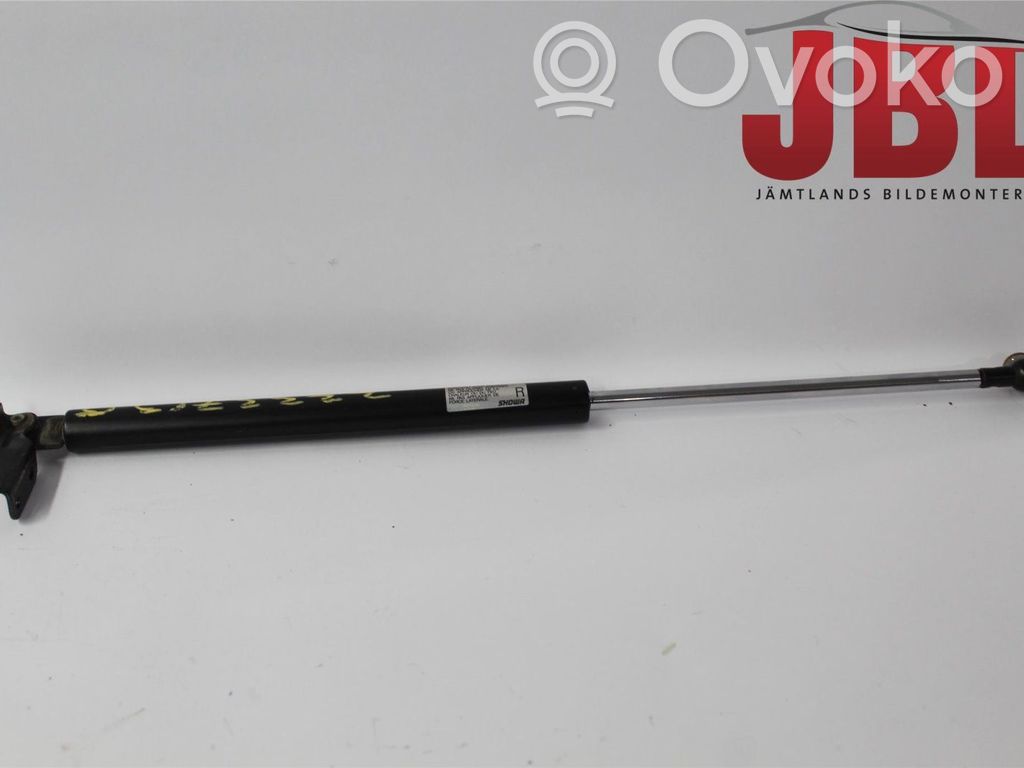 Subaru Forester SH Puntone del portellone posteriore 