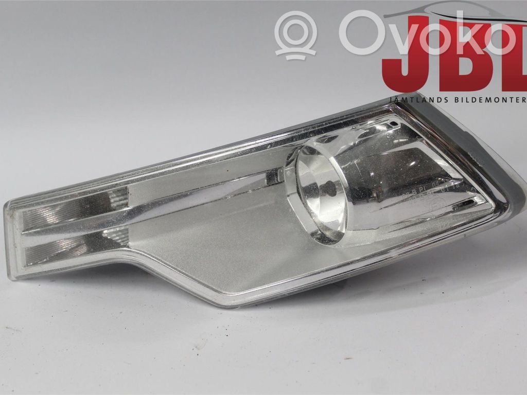 Luz de niebla delantera   6208J4