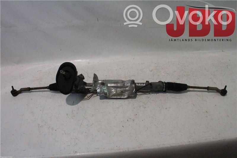 Ford Focus Steering rack 