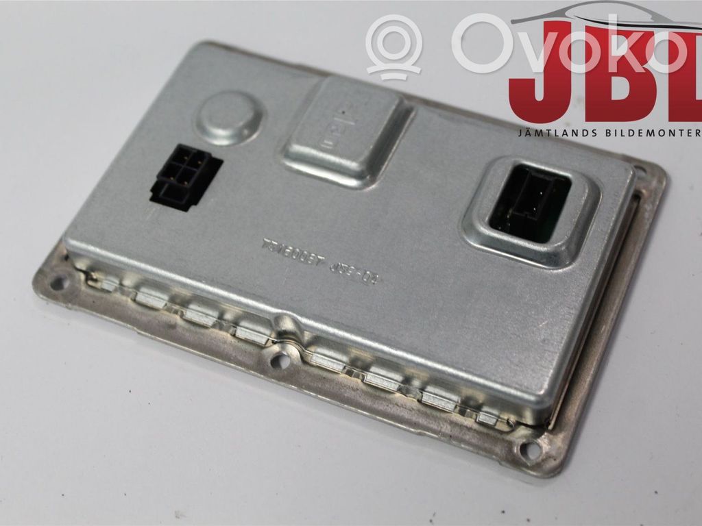 Light module LCM   6224F9