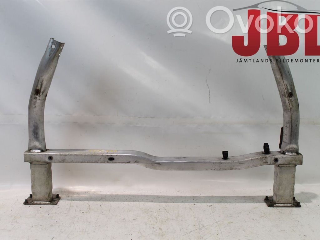 Bastidor delantero   3502GX,3502HZ