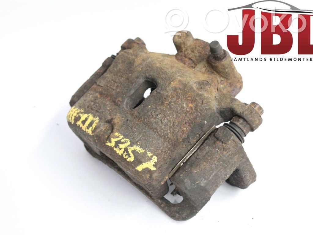 Etujarrusatula   581303Z100