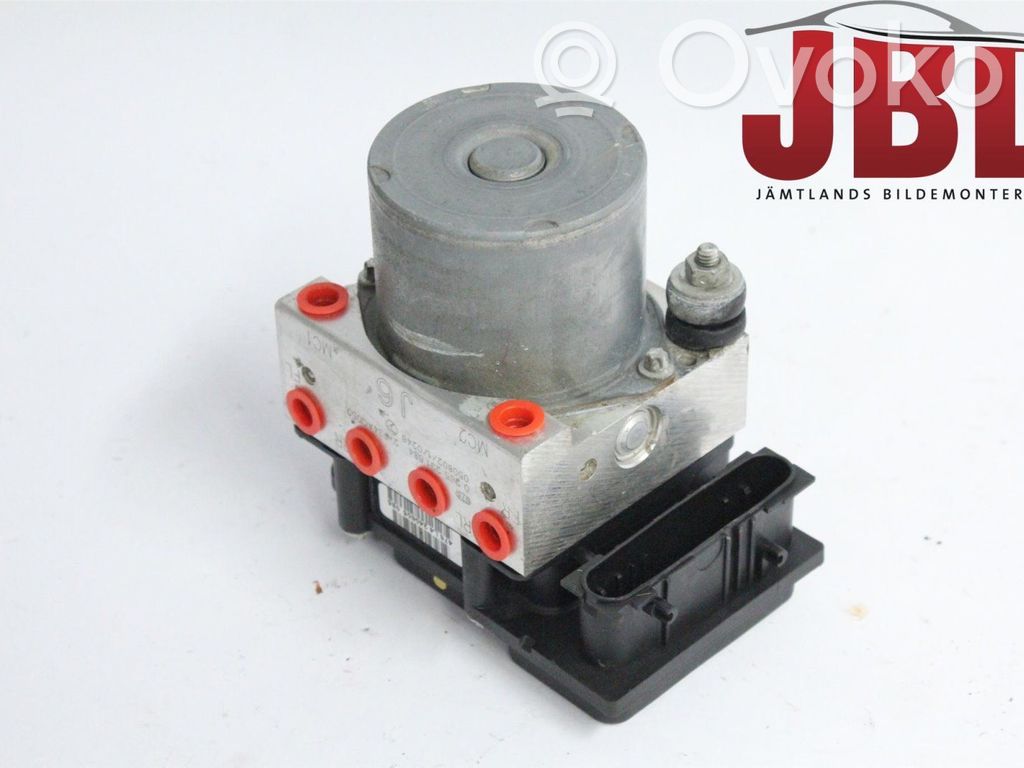 Bomba de ABS   27594AG050