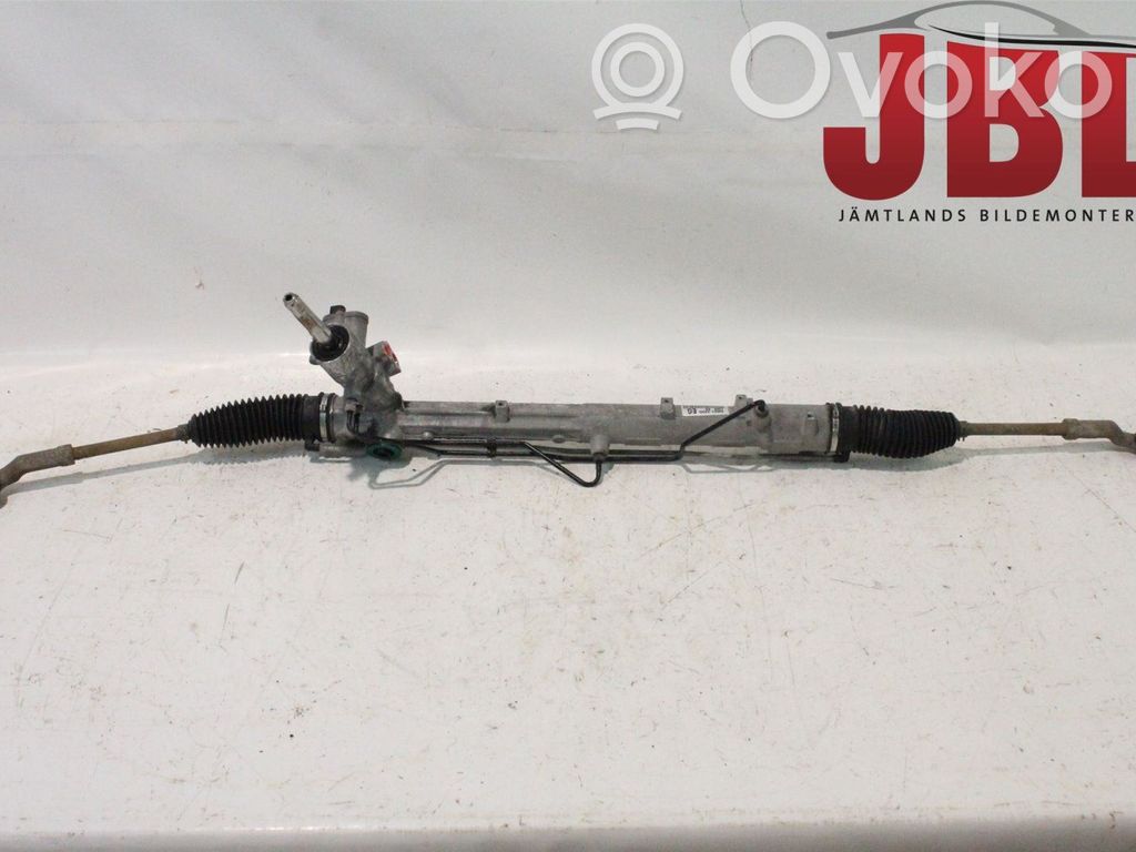 Ford Focus Steering rack 