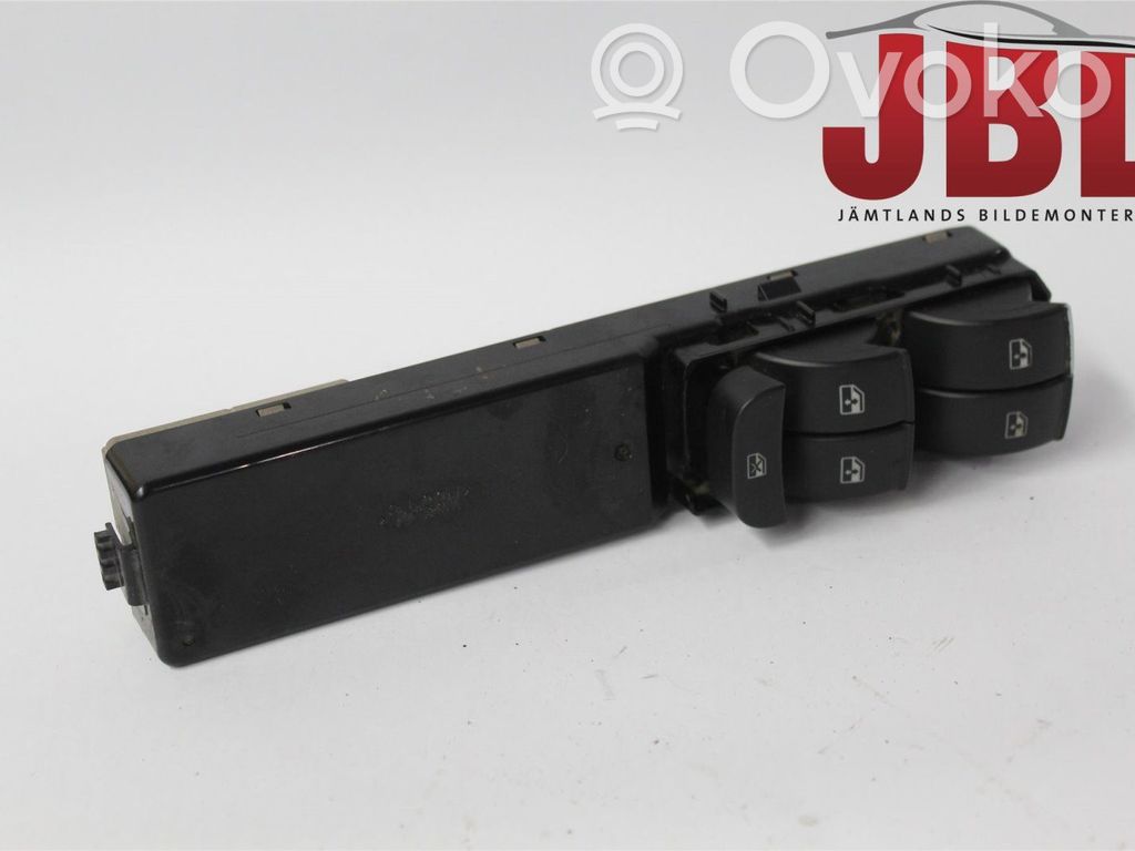 Electric window control switch   12772063,12772063,12772063