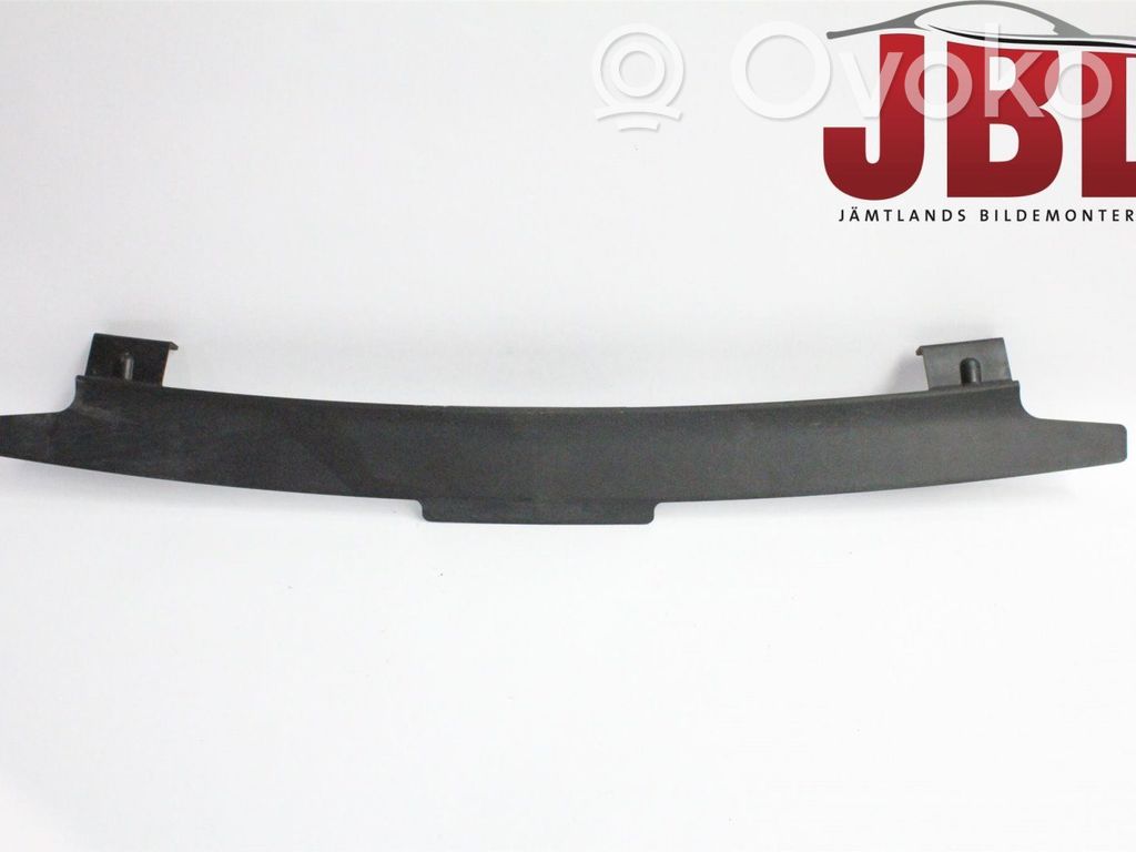 Nissan Qashqai+2 Ghidaj aer/conductă intercooler 
