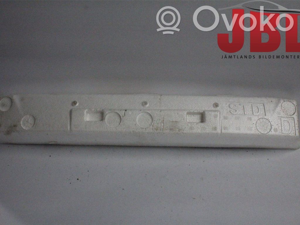 Subaru Legacy Absorber zderzaka przedniego 