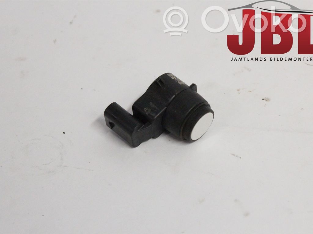 Sensor de aparcamiento PDC   66206935598