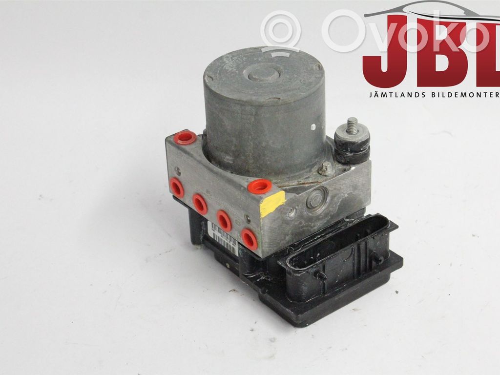 ABS Pump   27594AG170