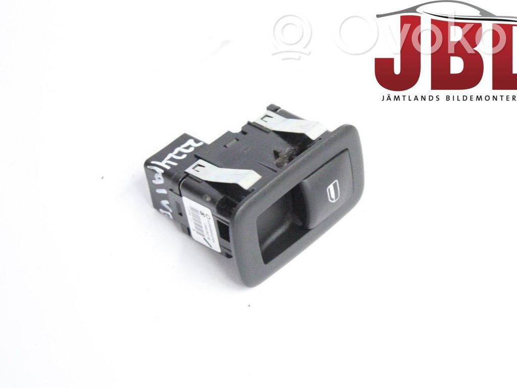 Dodge RAM Electric window control switch 