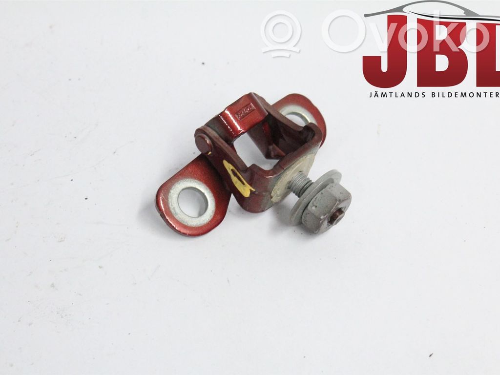 Tailgate/trunk/boot hinge   5212248