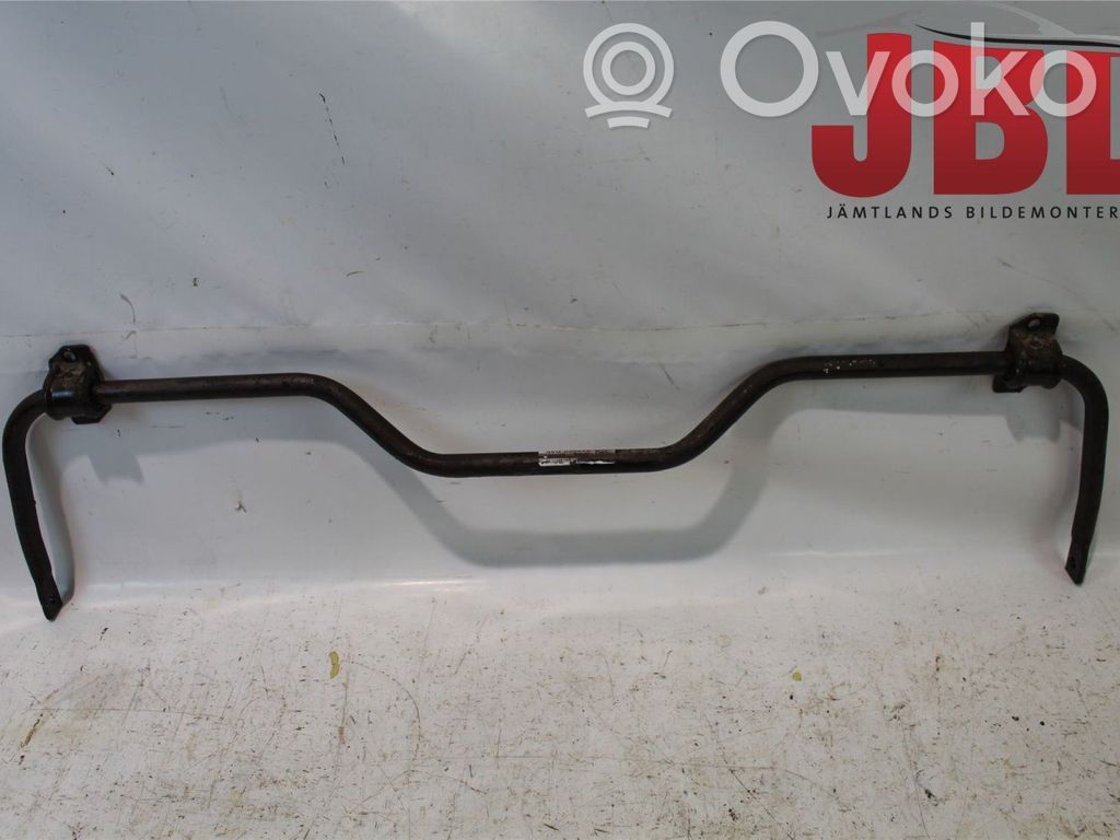 Stabilisator hinten