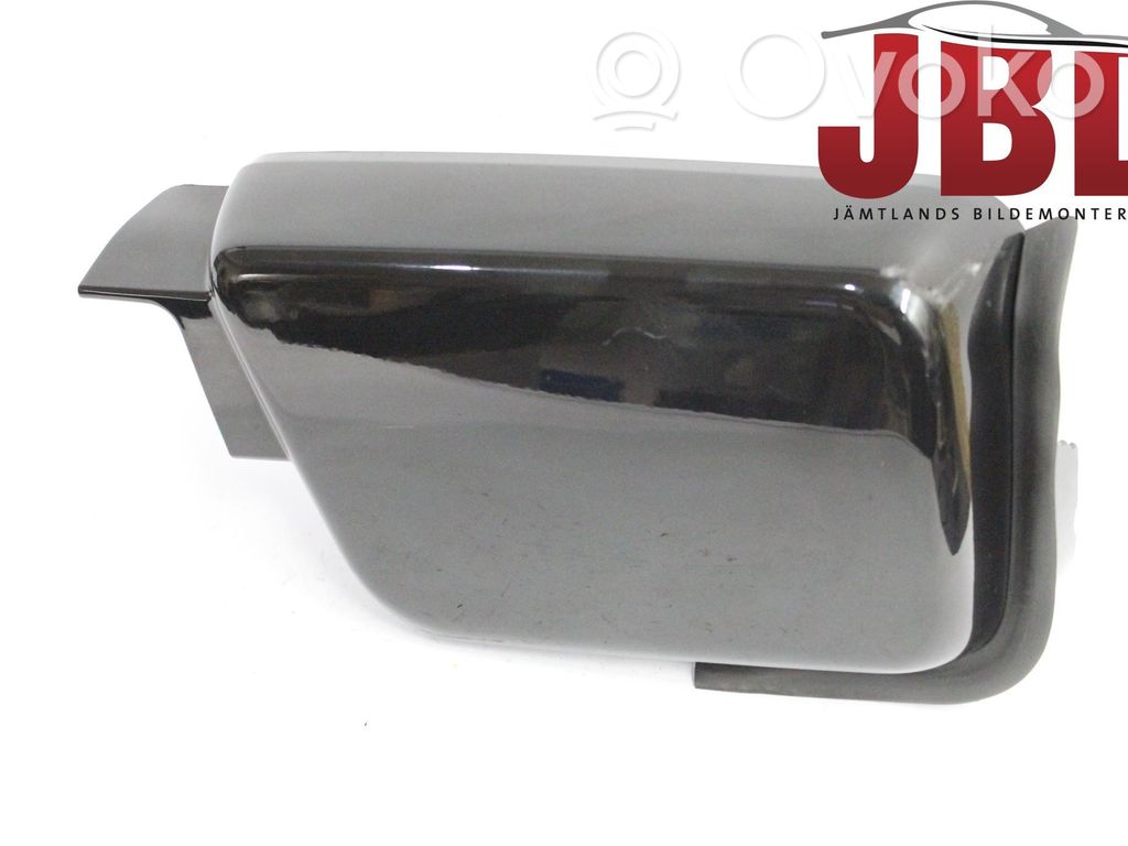 Grille calandre de capot   102525826,15251210