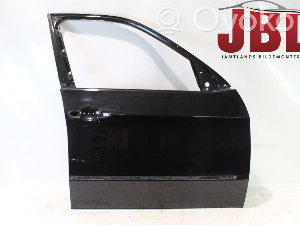 Puerta delantera   41517211423