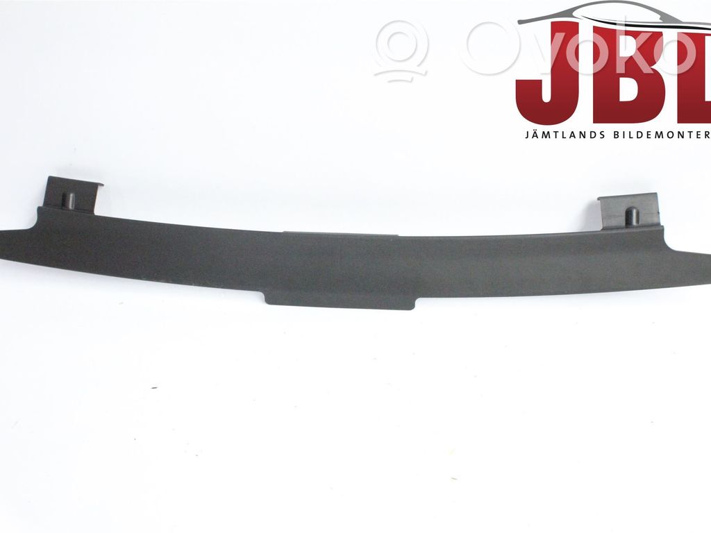 Nissan Qashqai Ghidaj aer/conductă intercooler 