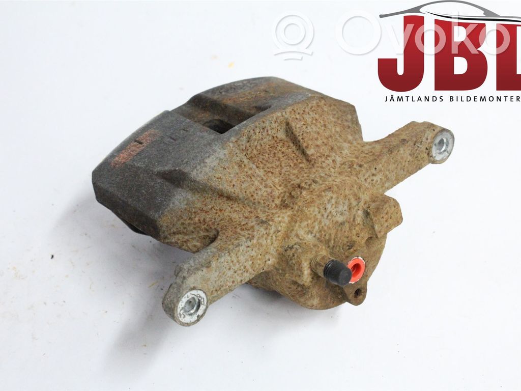 Etujarrusatula   K0Y13399Z