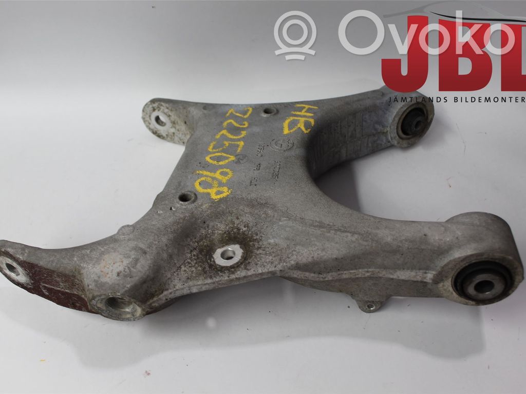 BMW X5 E70 Querlenker hinten 