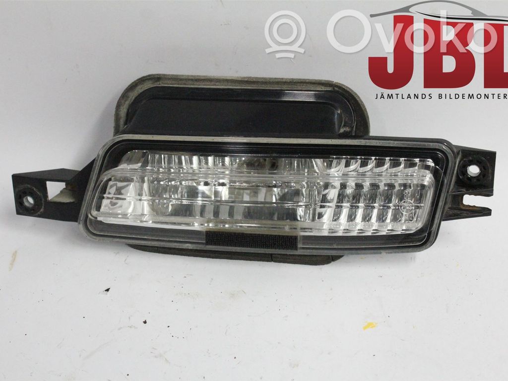 Subaru Legacy Takavalon heijastin 