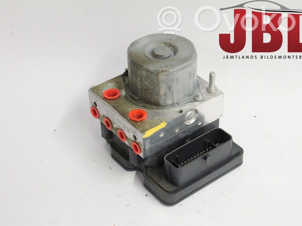 Bomba de ABS   27596FJ140