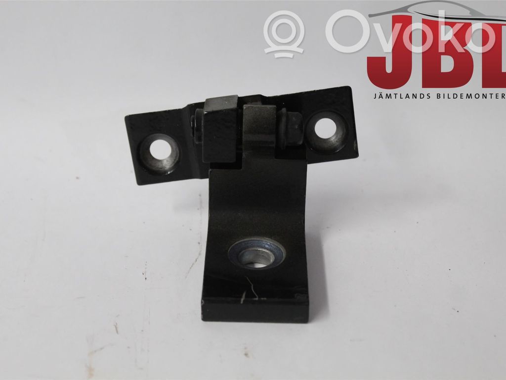 BMW X5 E70 Front door upper hinge 