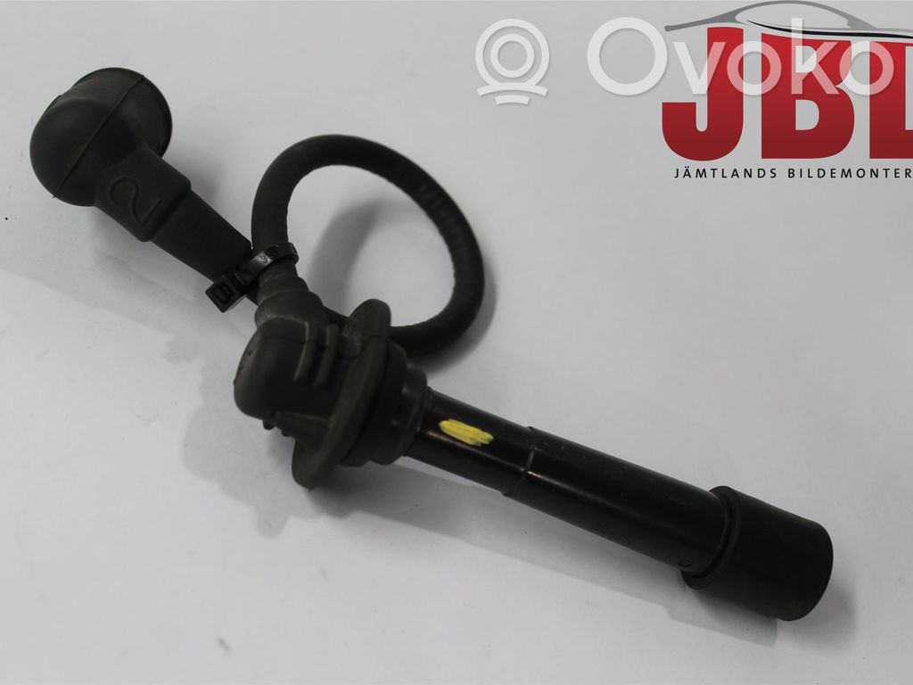 Zündkabel   B6MC18170B