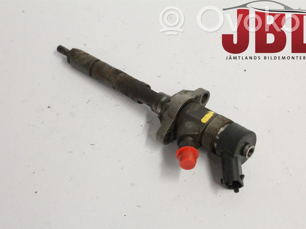 Inyector de combustible   1425514
