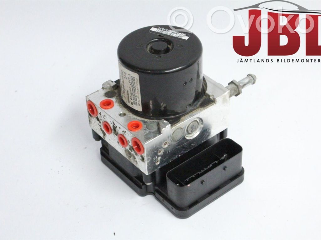 Subaru Outback Pompe ABS 