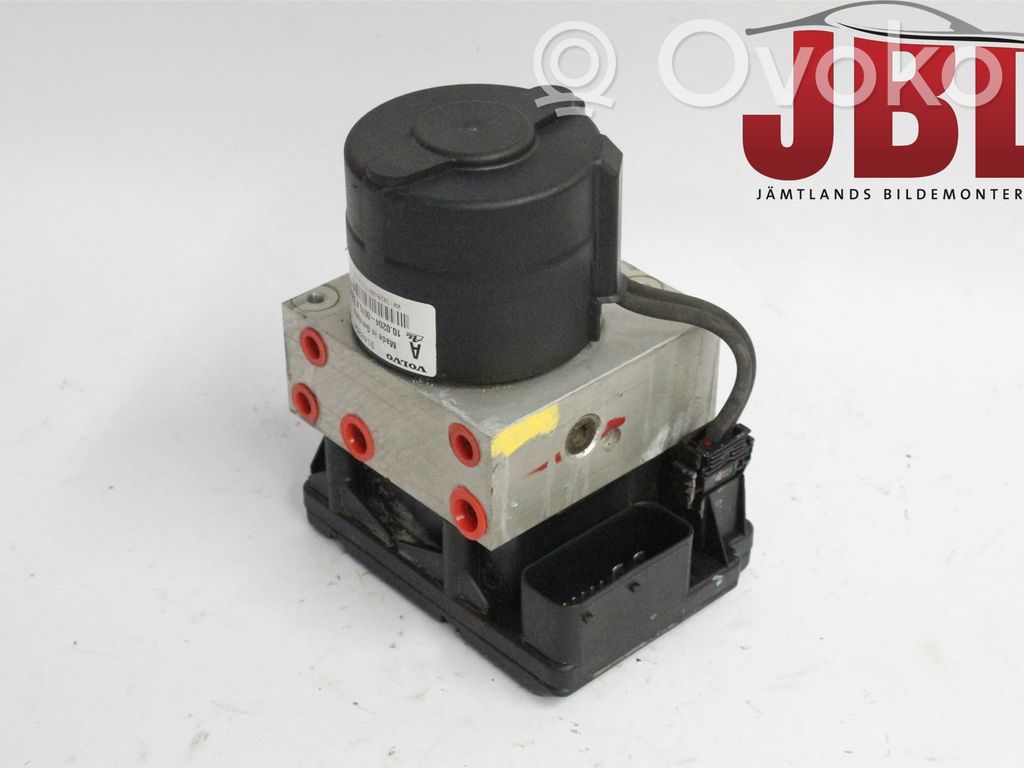 Volvo S60 ABS bloks 