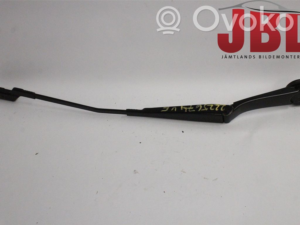 Ford Focus Wischerarm vorne 