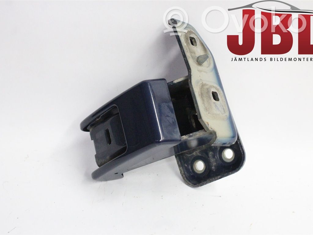 Tailgate/trunk/boot hinge   871782
