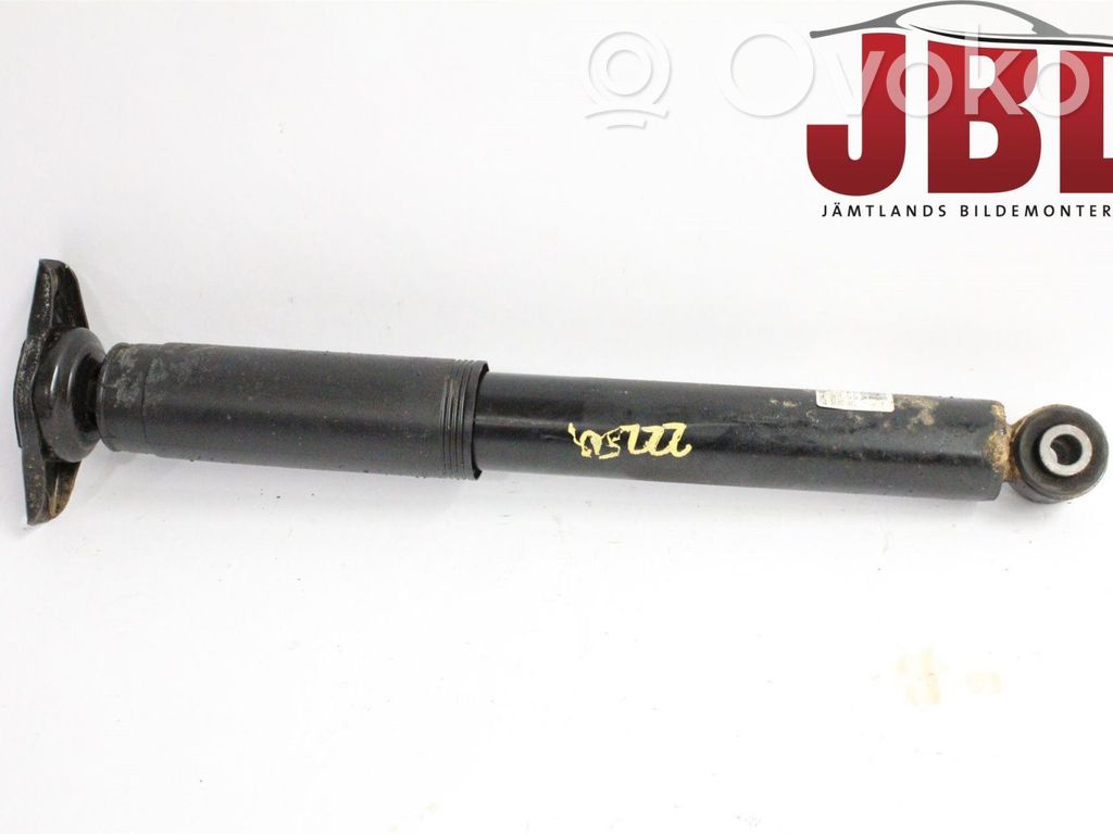 Takaiskunvaimennin   6G9118080FFE,6G9118080FFE