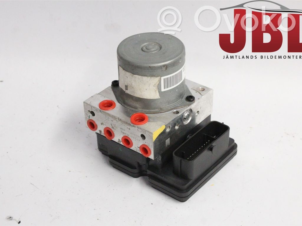 Pompă ABS   58920A2330