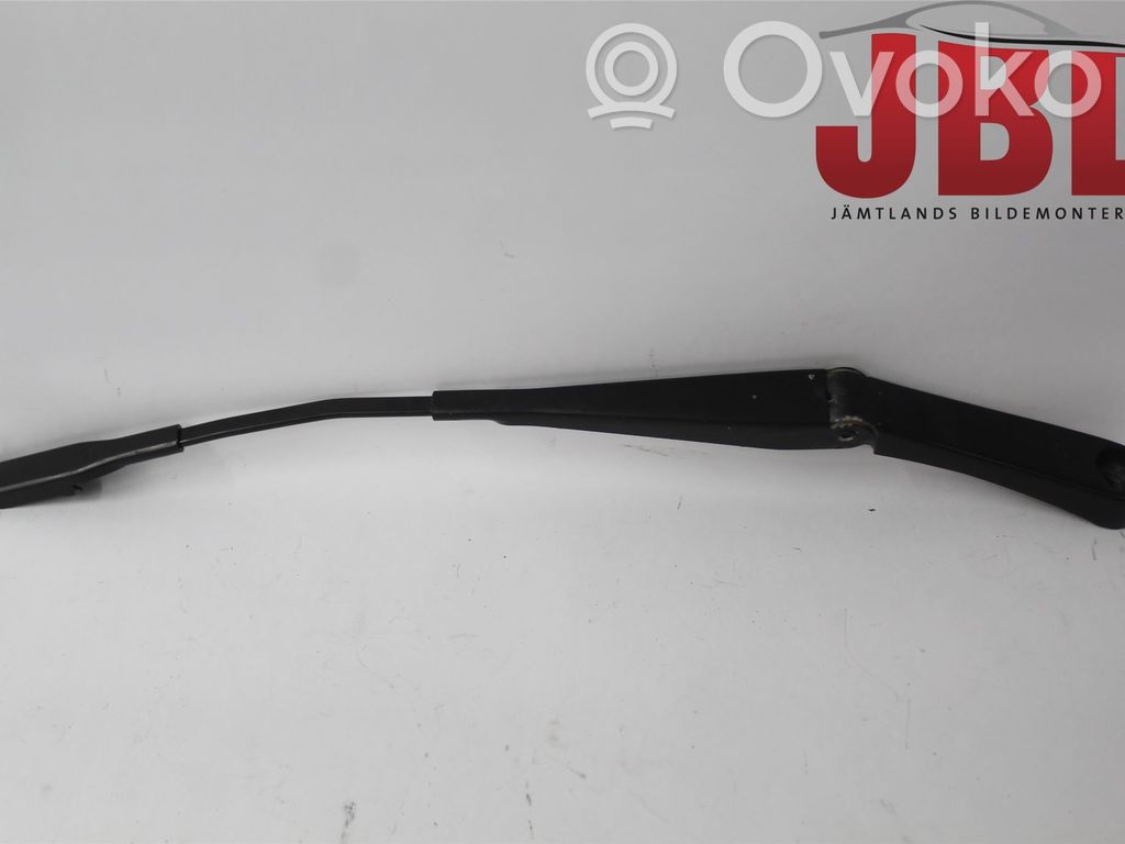 Saab 9-3 Ver2 Wischerarm vorne 