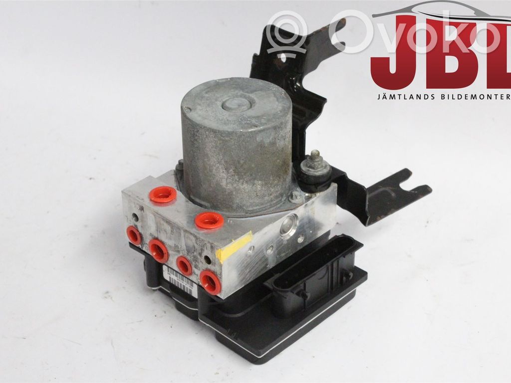 ABS Blokas   476601U66B
