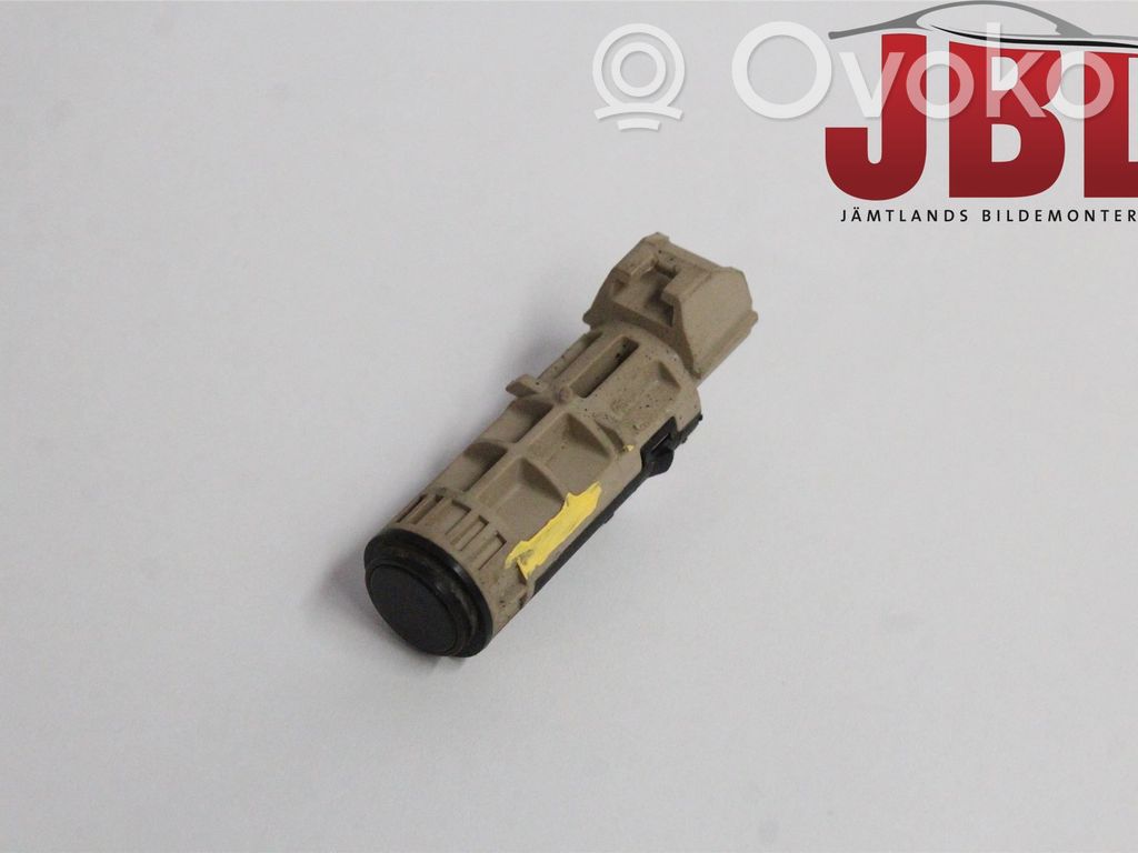 Sensor de aparcamiento PDC   957001H60000