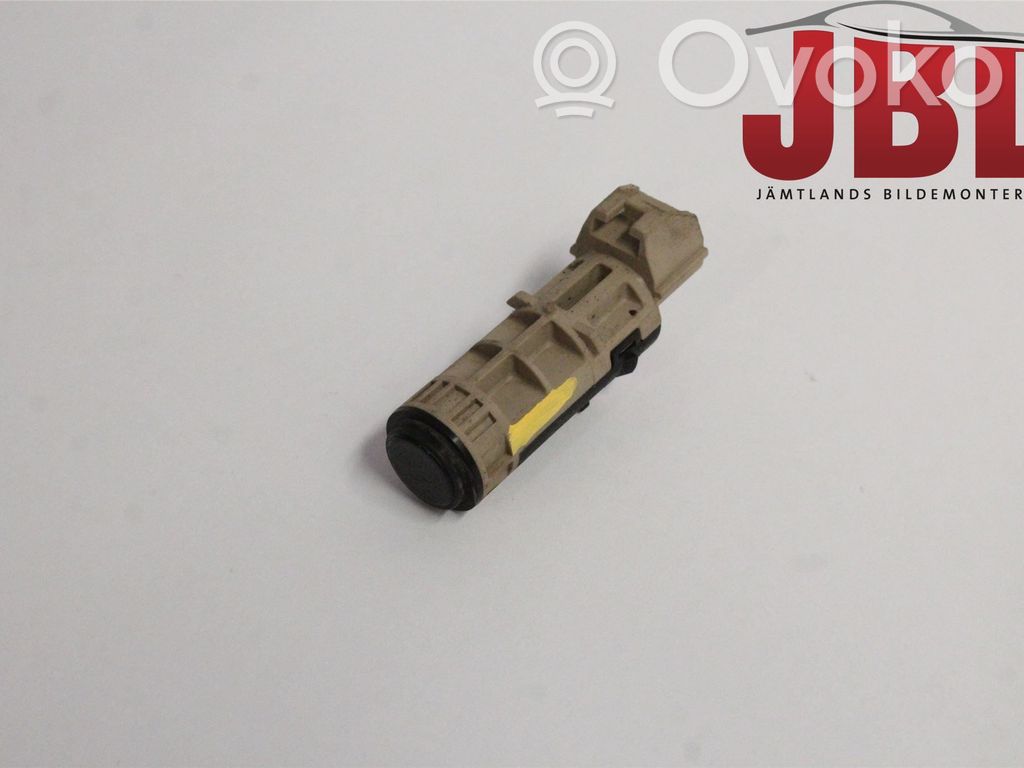 Sensor de aparcamiento PDC   957001H60000